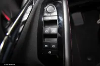 Mazda CX-30 din 2025 cu 6.500 km - oferta MAZ174346 - foto 22