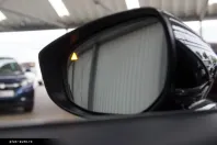 Mazda CX-30 din 2025 cu 6.500 km - oferta MAZ174346 - foto 23