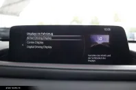 Mazda CX-30 din 2025 cu 6.500 km - oferta MAZ174346 - foto 24