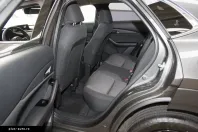 Mazda CX-30 din 2025 cu 6.500 km - oferta MAZ174346 - foto 26