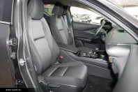 Mazda CX-30 din 2025 cu 6.500 km - oferta MAZ174346 - foto 29