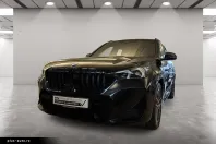 BMW X1 din 2023 cu 72.993 km - oferta BMW174347 - foto 1