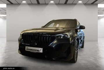 BMW X1 din 2023 - oferta BMW174347