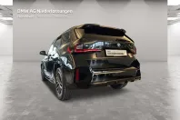 BMW X1 din 2023 cu 72.993 km - oferta BMW174347 - foto 2