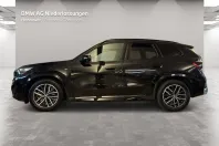 BMW X1 din 2023 cu 72.993 km - oferta BMW174347 - foto 3