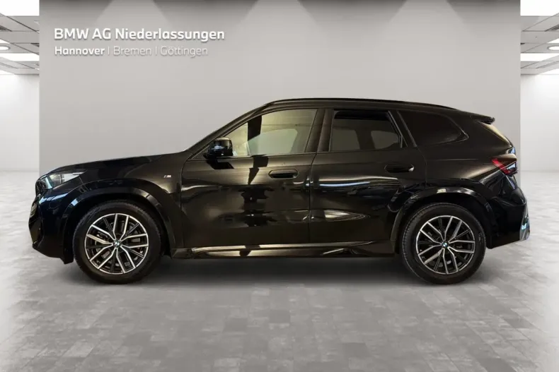 BMW X1 din 2023 cu 72.993 km - oferta BMW174347 - foto 3