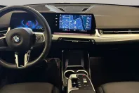 BMW X1 din 2023 cu 72.993 km - oferta BMW174347 - foto 4