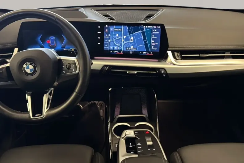 BMW X1 din 2023 cu 72.993 km - oferta BMW174347 - foto 4