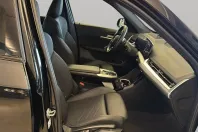 BMW X1 din 2023 cu 72.993 km - oferta BMW174347 - foto 6