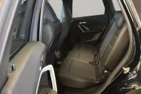 BMW X1 din 2023 cu 72.993 km - oferta BMW174347 - foto 7