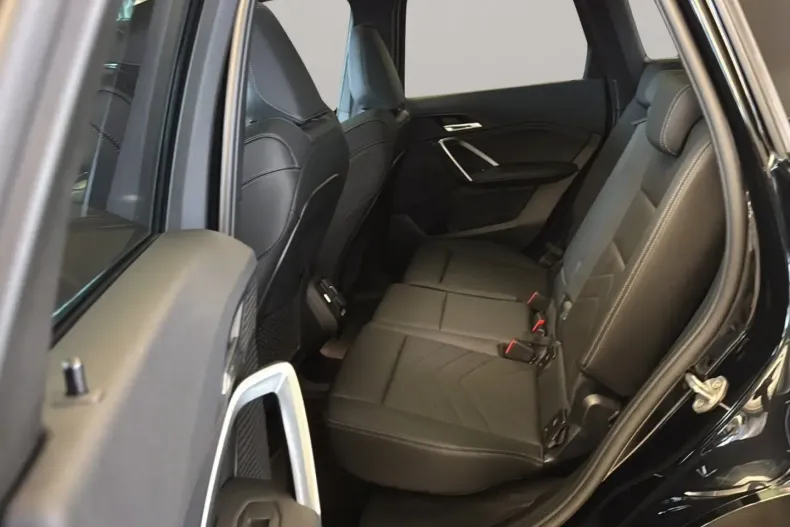 BMW X1 din 2023 cu 72.993 km - oferta BMW174347 - foto 7