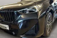 BMW X1 din 2023 cu 72.993 km - oferta BMW174347 - foto 8