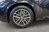 BMW X1 din 2023 cu 72.993 km - oferta BMW174347 - foto 9