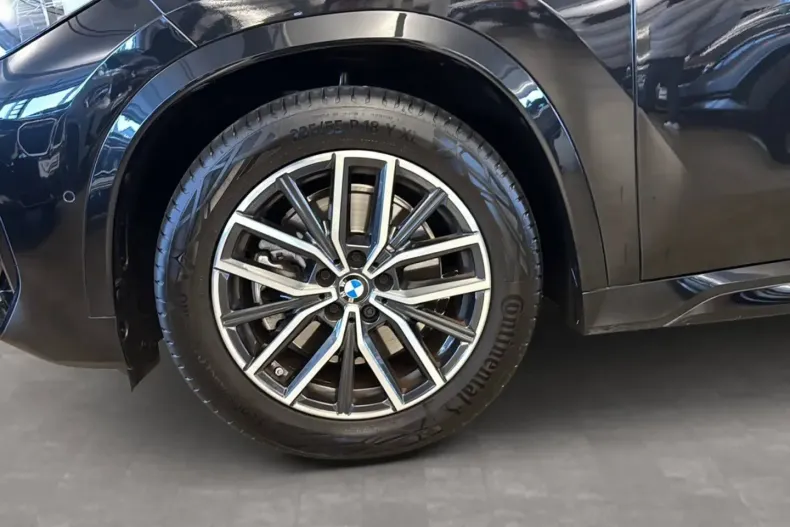 BMW X1 din 2023 cu 72.993 km - oferta BMW174347 - foto 9