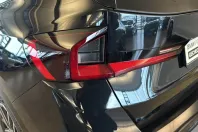 BMW X1 din 2023 cu 72.993 km - oferta BMW174347 - foto 10