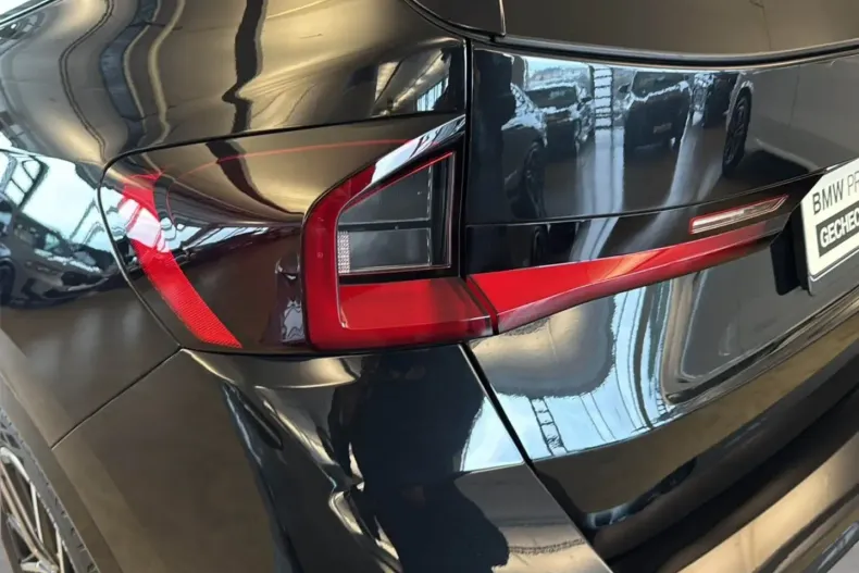 BMW X1 din 2023 cu 72.993 km - oferta BMW174347 - foto 10