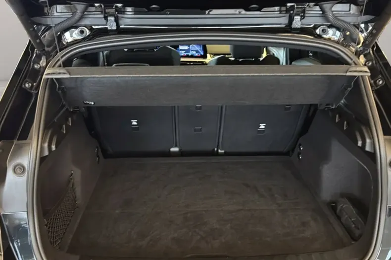 BMW X1 din 2023 cu 72.993 km - oferta BMW174347 - foto 11