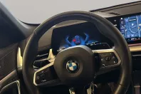 BMW X1 din 2023 cu 72.993 km - oferta BMW174347 - foto 12