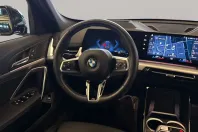 BMW X1 din 2023 cu 72.993 km - oferta BMW174347 - foto 13