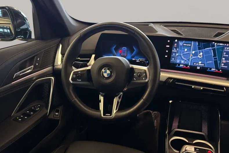 BMW X1 din 2023 cu 72.993 km - oferta BMW174347 - foto 13