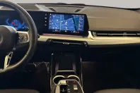 BMW X1 din 2023 cu 72.993 km - oferta BMW174347 - foto 14