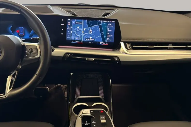 BMW X1 din 2023 cu 72.993 km - oferta BMW174347 - foto 14