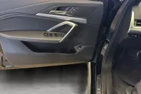 BMW X1 din 2023 cu 72.993 km - oferta BMW174347 - foto 15