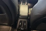 BMW X1 din 2023 cu 72.993 km - oferta BMW174347 - foto 16