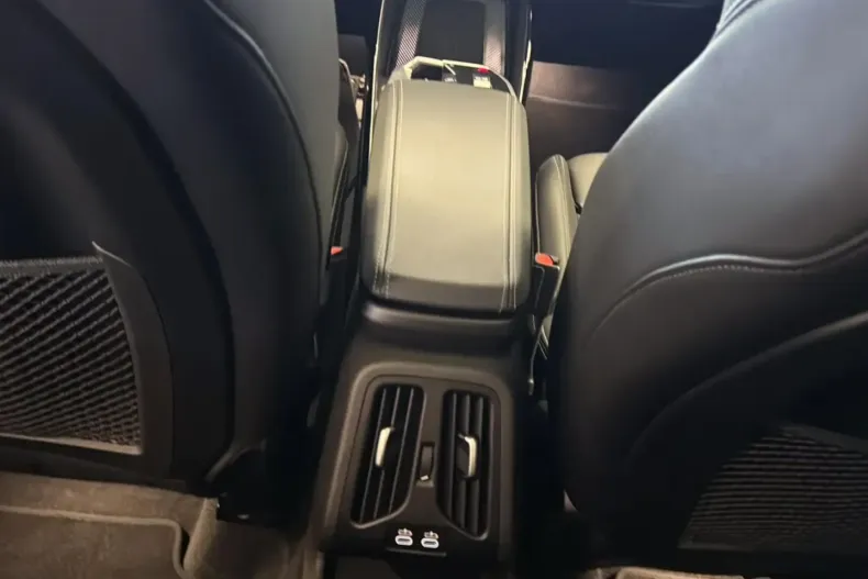 BMW X1 din 2023 cu 72.993 km - oferta BMW174347 - foto 16