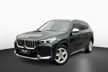BMW X1 din 2023 - oferta BMW174348