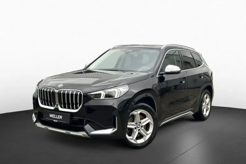 BMW X1 din 2023 cu 80.089 km - oferta BMW174348 - foto 1