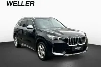 BMW X1 din 2023 cu 80.089 km - oferta BMW174348 - foto 2