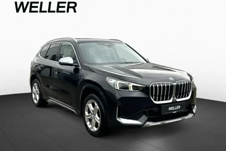 BMW X1 din 2023 cu 80.089 km - oferta BMW174348 - foto 2