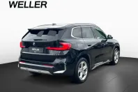 BMW X1 din 2023 cu 80.089 km - oferta BMW174348 - foto 3