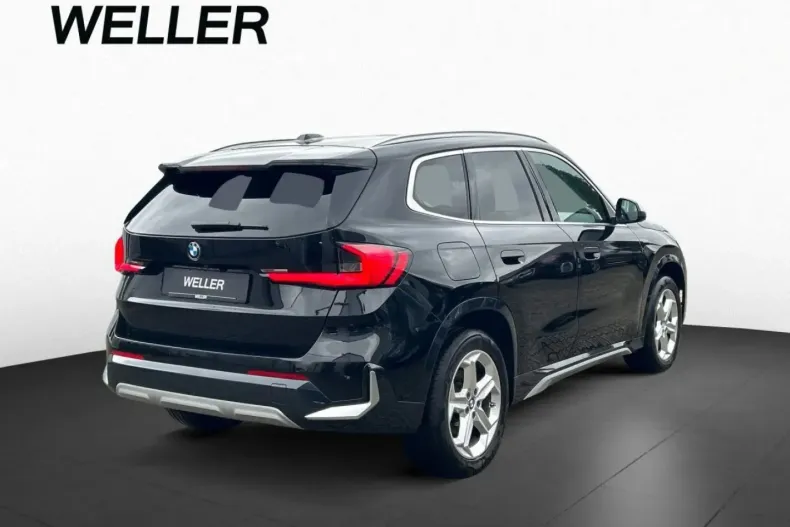 BMW X1 din 2023 cu 80.089 km - oferta BMW174348 - foto 3