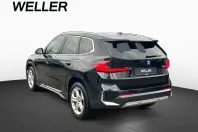 BMW X1 din 2023 cu 80.089 km - oferta BMW174348 - foto 4
