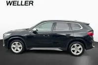 BMW X1 din 2023 cu 80.089 km - oferta BMW174348 - foto 5