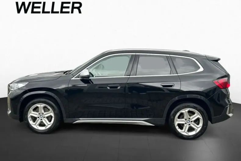 BMW X1 din 2023 cu 80.089 km - oferta BMW174348 - foto 5