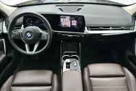 BMW X1 din 2023 cu 80.089 km - oferta BMW174348 - foto 6