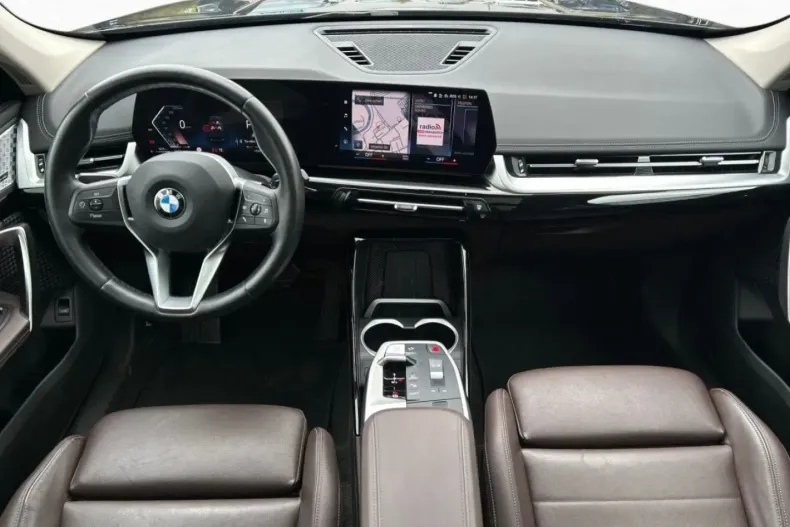 BMW X1 din 2023 cu 80.089 km - oferta BMW174348 - foto 6