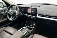 BMW X1 din 2023 cu 80.089 km - oferta BMW174348 - foto 7