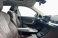 BMW X1 din 2023 cu 80.089 km - oferta BMW174348 - foto 8