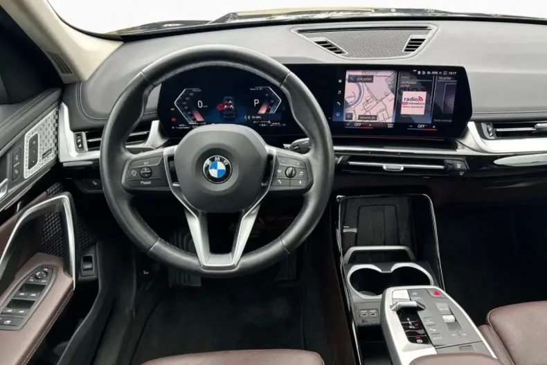 BMW X1 din 2023 cu 80.089 km - oferta BMW174348 - foto 9