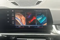 BMW X1 din 2023 cu 80.089 km - oferta BMW174348 - foto 10