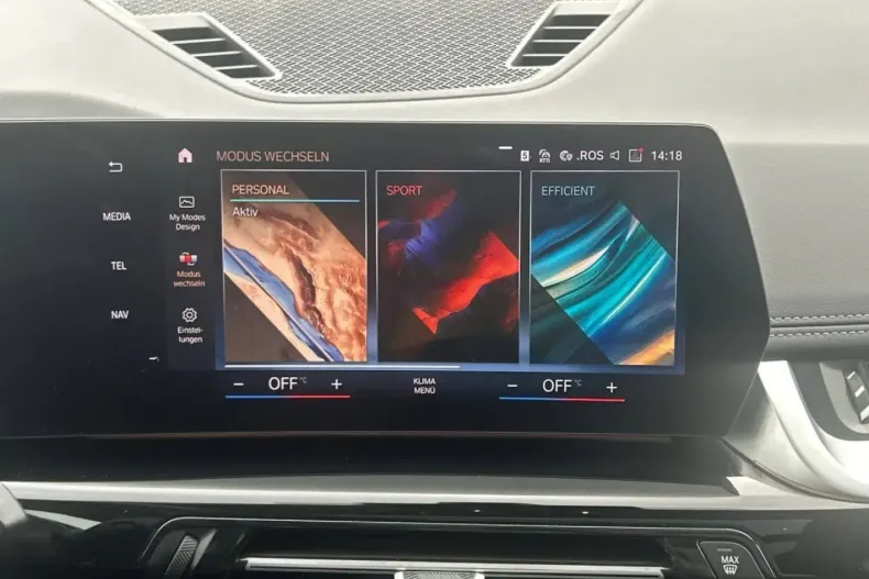 BMW X1 din 2023 cu 80.089 km - oferta BMW174348 - foto 10