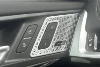 BMW X1 din 2023 cu 80.089 km - oferta BMW174348 - foto 11