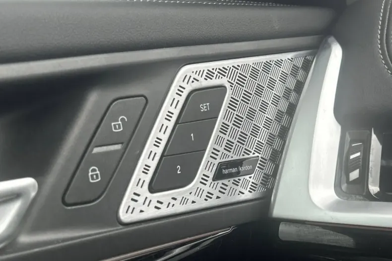 BMW X1 din 2023 cu 80.089 km - oferta BMW174348 - foto 11