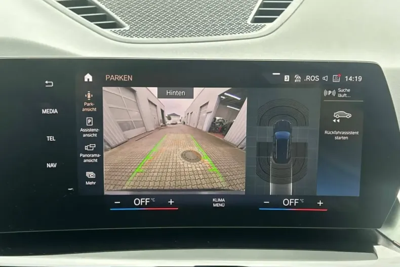 BMW X1 din 2023 cu 80.089 km - oferta BMW174348 - foto 12