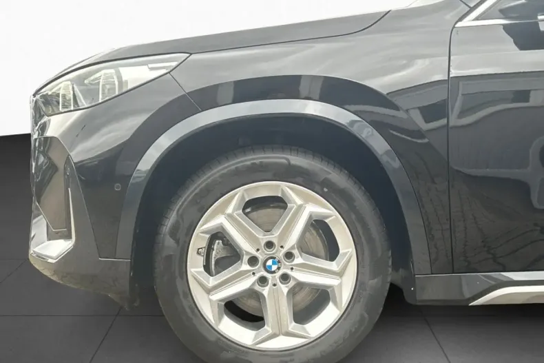 BMW X1 din 2023 cu 80.089 km - oferta BMW174348 - foto 13