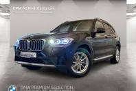BMW X3 din 2022 cu 53.350 km - oferta BMW174351 - foto 2